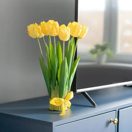 Stylish Two Bedroom With Parking Near Malta In By Renters Διαμέρισμα Πόζναν