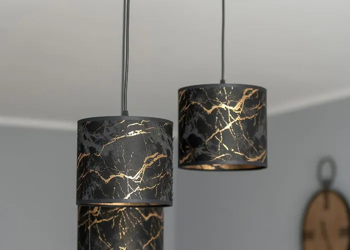 Stylish Two Bedroom With Parking Near Malta In By Renters Апартаменты *