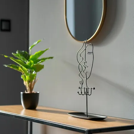 Stylish Two Bedroom With Parking Near Malta In By Renters * Poznan