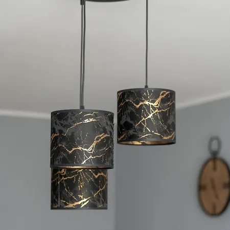 Stylish Two Bedroom With Parking Near Malta In By Renters アパート *