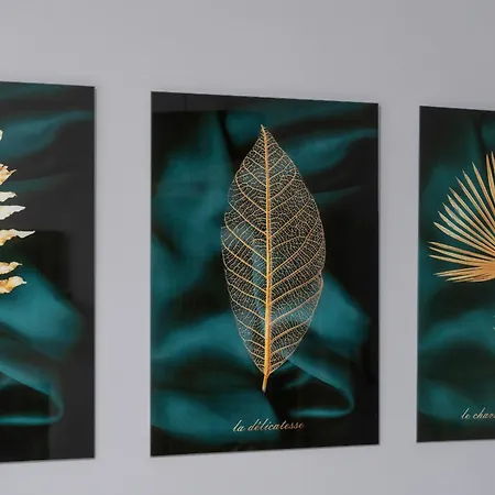 Stylish Two Bedroom With Parking Near Malta In By Renters