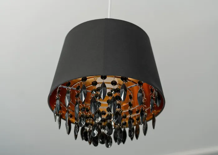 Stylish Two Bedroom With Parking Near Malta In By Renters アパート ポズナン