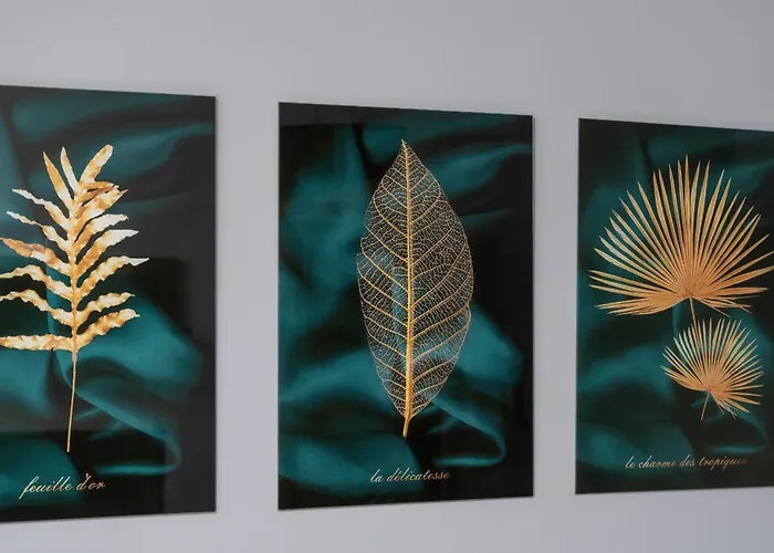 Stylish Two Bedroom With Parking Near Malta In By Renters